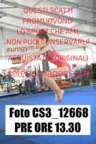 CS3_12668-PRE-ORE-13.30