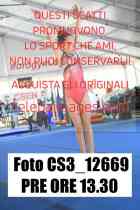 CS3_12669-PRE-ORE-13.30