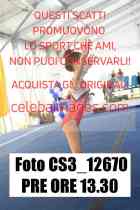 CS3_12670-PRE-ORE-13.30