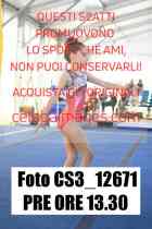 CS3_12671-PRE-ORE-13.30