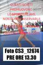 CS3_12674-PRE-ORE-13.30
