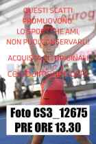CS3_12675-PRE-ORE-13.30