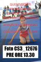 CS3_12676-PRE-ORE-13.30