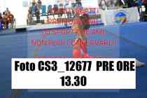 CS3_12677-PRE-ORE-13.30