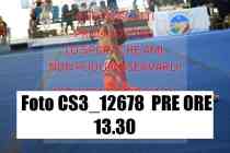 CS3_12678-PRE-ORE-13.30