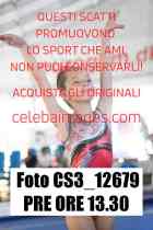CS3_12679-PRE-ORE-13.30