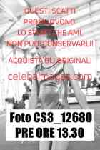CS3_12680-PRE-ORE-13.30