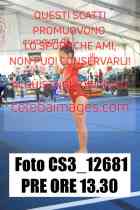 CS3_12681-PRE-ORE-13.30