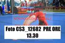 CS3_12682-PRE-ORE-13.30