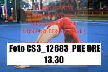 CS3_12683-PRE-ORE-13.30