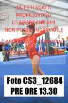 CS3_12684-PRE-ORE-13.30