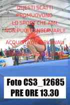 CS3_12685-PRE-ORE-13.30