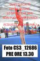 CS3_12686-PRE-ORE-13.30