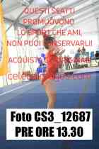 CS3_12687-PRE-ORE-13.30