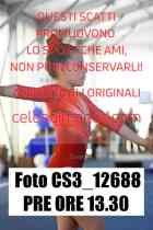 CS3_12688-PRE-ORE-13.30