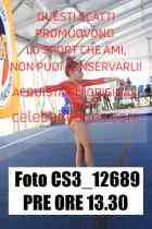 CS3_12689-PRE-ORE-13.30