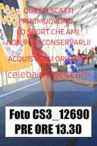 CS3_12690-PRE-ORE-13.30