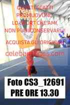 CS3_12691-PRE-ORE-13.30
