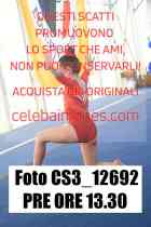 CS3_12692-PRE-ORE-13.30