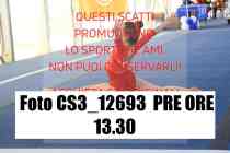CS3_12693-PRE-ORE-13.30
