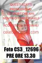CS3_12696-PRE-ORE-13.30