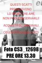 CS3_12698-PRE-ORE-13.30