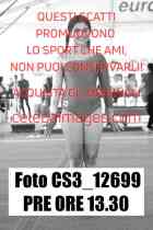 CS3_12699-PRE-ORE-13.30