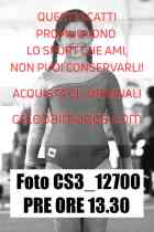 CS3_12700-PRE-ORE-13.30