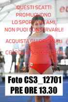 CS3_12701-PRE-ORE-13.30