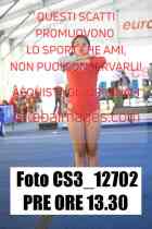 CS3_12702-PRE-ORE-13.30