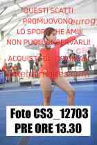 CS3_12703-PRE-ORE-13.30