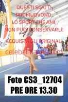 CS3_12704-PRE-ORE-13.30