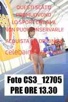 CS3_12705-PRE-ORE-13.30