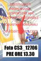 CS3_12706-PRE-ORE-13.30