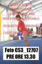 CS3_12707-PRE-ORE-13.30