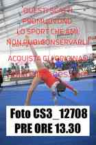 CS3_12708-PRE-ORE-13.30