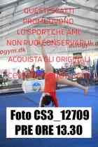 CS3_12709-PRE-ORE-13.30