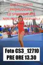 CS3_12710-PRE-ORE-13.30
