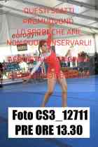 CS3_12711-PRE-ORE-13.30