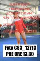 CS3_12713-PRE-ORE-13.30