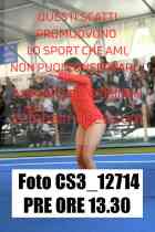 CS3_12714-PRE-ORE-13.30