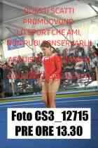 CS3_12715-PRE-ORE-13.30