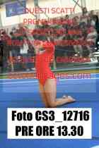 CS3_12716-PRE-ORE-13.30