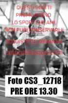 CS3_12718-PRE-ORE-13.30