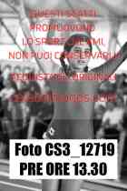 CS3_12719-PRE-ORE-13.30