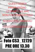 CS3_12720-PRE-ORE-13.30