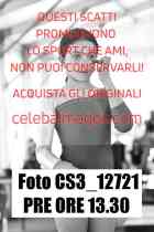 CS3_12721-PRE-ORE-13.30