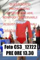 CS3_12722-PRE-ORE-13.30