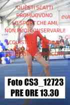 CS3_12723-PRE-ORE-13.30