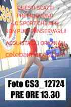 CS3_12724-PRE-ORE-13.30